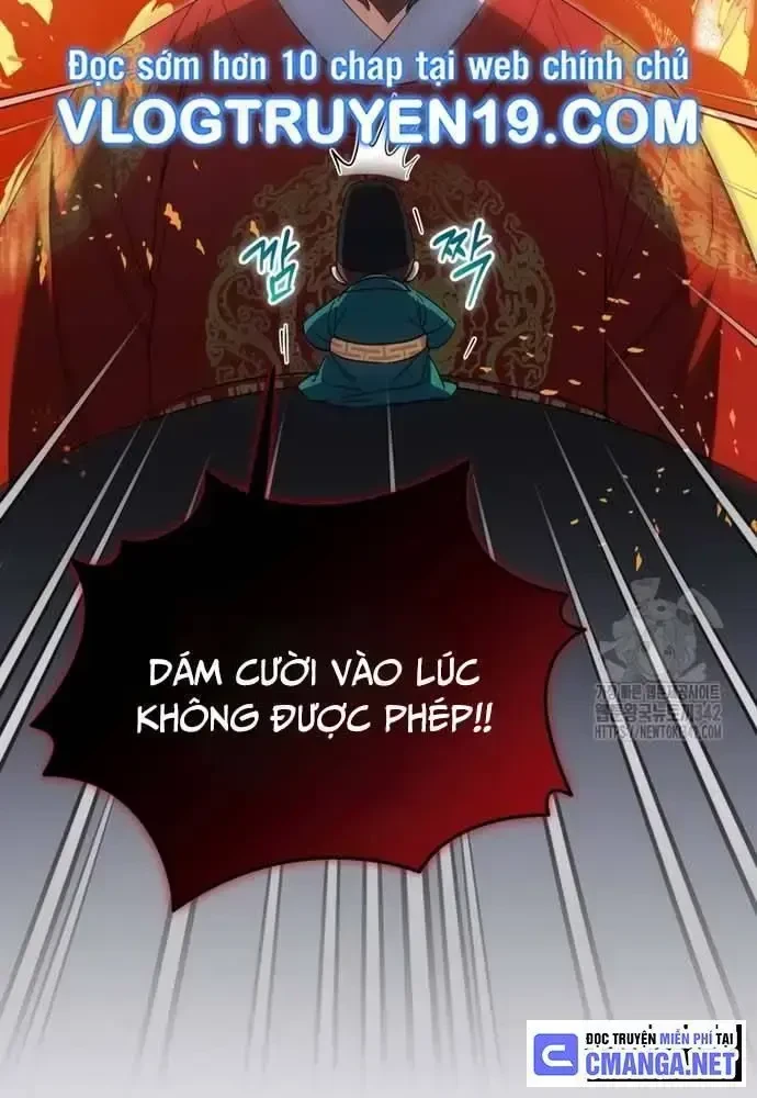 Cuộc Sống Bắt Đầu Khi Làm Một Diễn Viên Nhí Chapter 45 - 57
