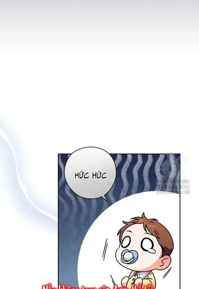 Cuộc Sống Bắt Đầu Khi Làm Một Diễn Viên Nhí Chapter 45 - 58