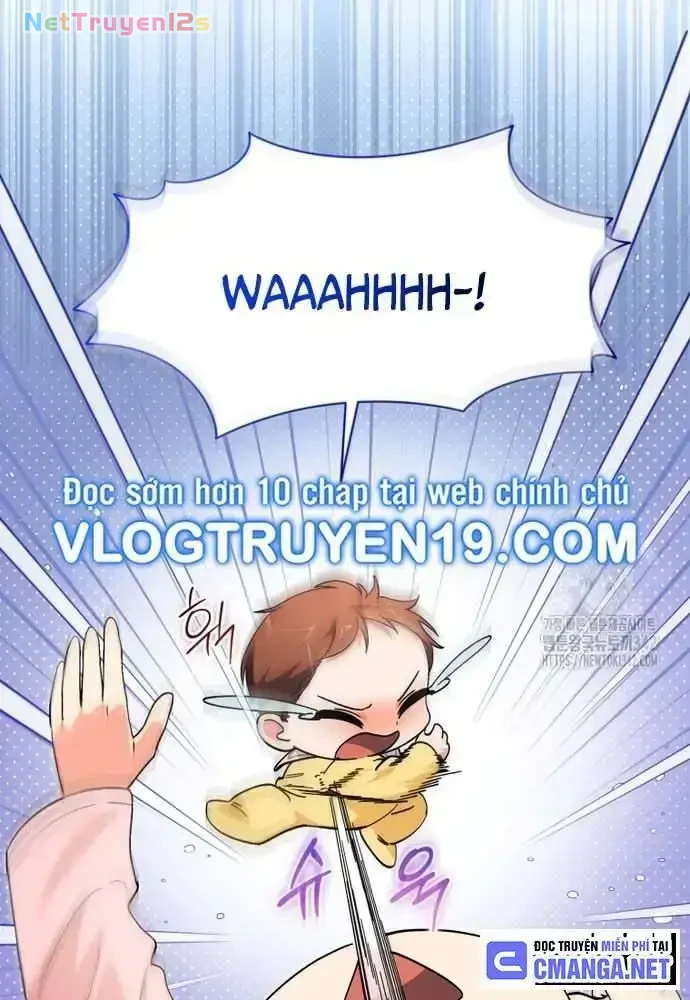 Cuộc Sống Bắt Đầu Khi Làm Một Diễn Viên Nhí Chapter 45 - 60