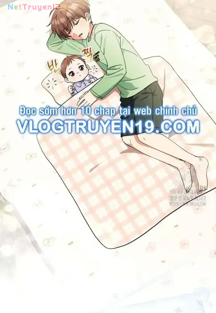 Cuộc Sống Bắt Đầu Khi Làm Một Diễn Viên Nhí Chapter 45 - 65