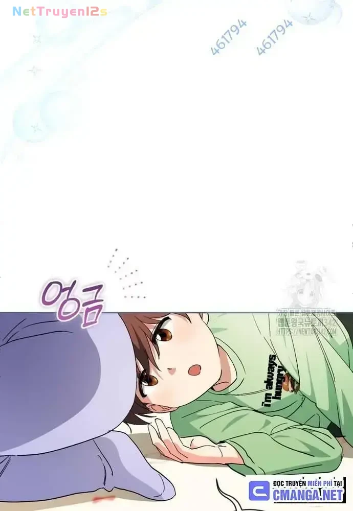 Cuộc Sống Bắt Đầu Khi Làm Một Diễn Viên Nhí Chapter 45 - 66
