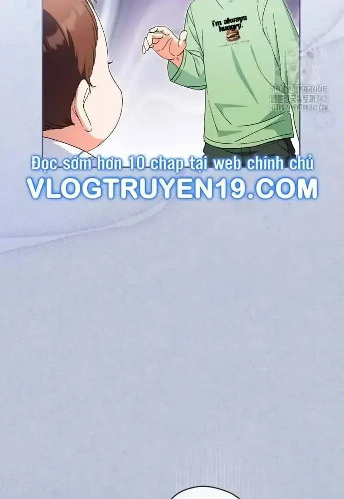 Cuộc Sống Bắt Đầu Khi Làm Một Diễn Viên Nhí Chapter 45 - 71