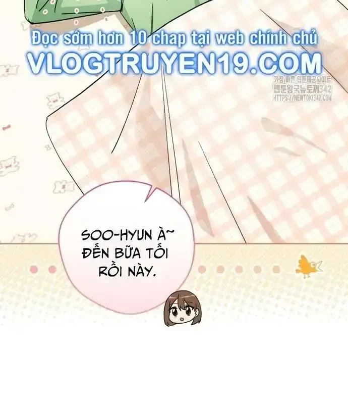 Cuộc Sống Bắt Đầu Khi Làm Một Diễn Viên Nhí Chapter 45 - 82