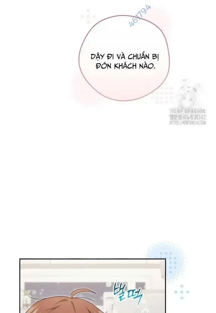 Cuộc Sống Bắt Đầu Khi Làm Một Diễn Viên Nhí Chapter 45 - 83