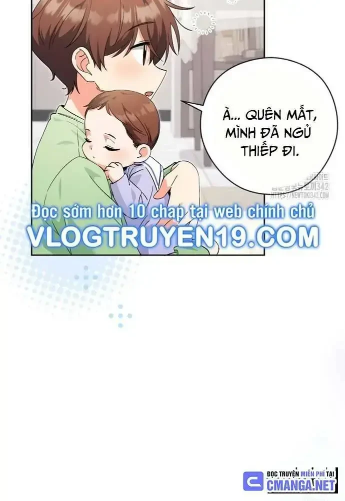 Cuộc Sống Bắt Đầu Khi Làm Một Diễn Viên Nhí Chapter 45 - 84