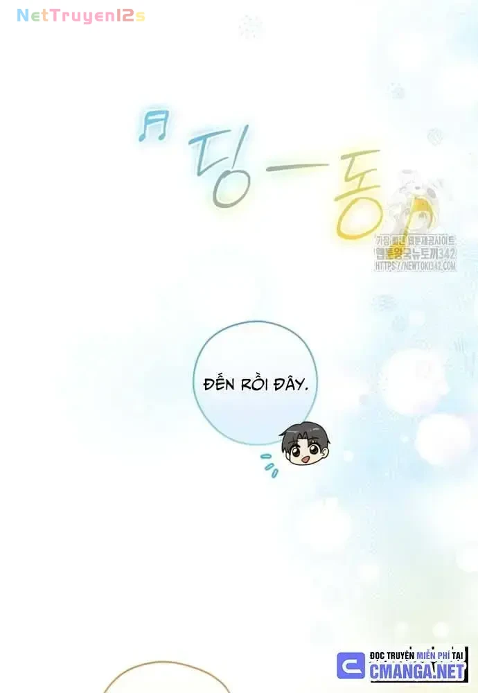 Cuộc Sống Bắt Đầu Khi Làm Một Diễn Viên Nhí Chapter 45 - 87