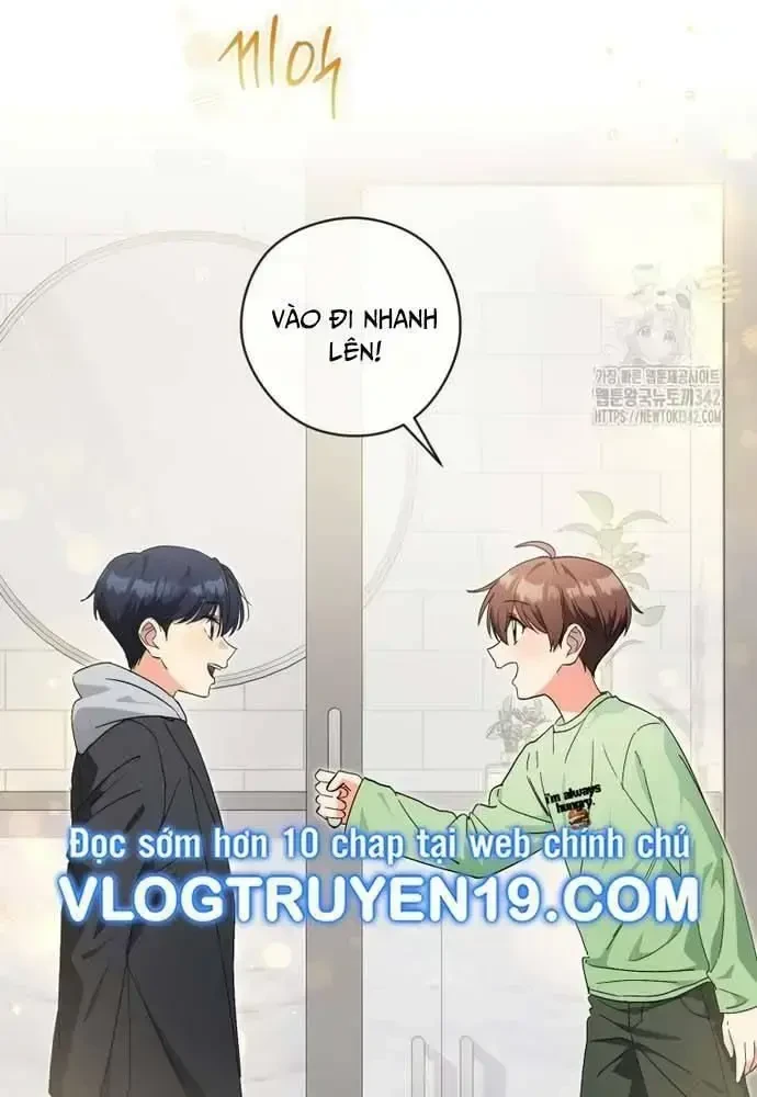 Cuộc Sống Bắt Đầu Khi Làm Một Diễn Viên Nhí Chapter 45 - 89
