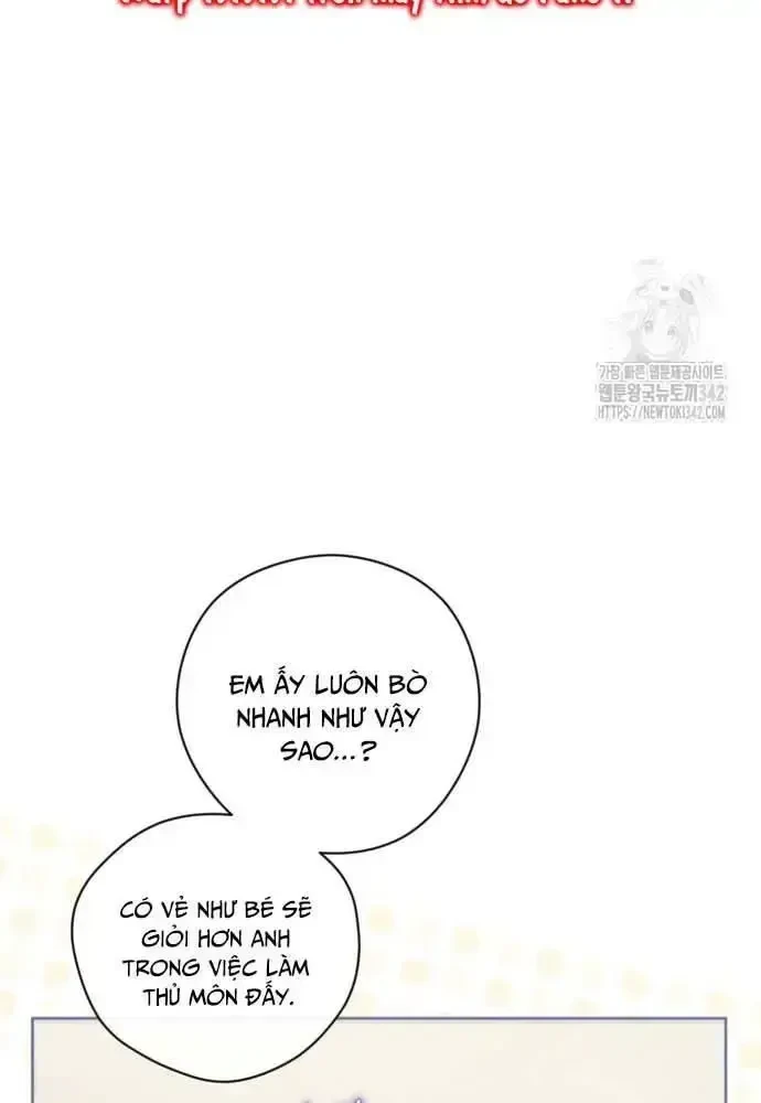 Cuộc Sống Bắt Đầu Khi Làm Một Diễn Viên Nhí Chapter 45 - 92