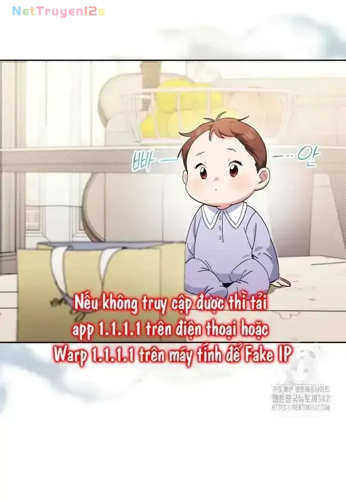 Cuộc Sống Bắt Đầu Khi Làm Một Diễn Viên Nhí Chapter 45 - 98
