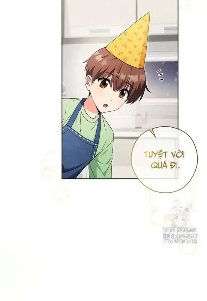 Cuộc Sống Bắt Đầu Khi Làm Một Diễn Viên Nhí Chapter 45 - 103