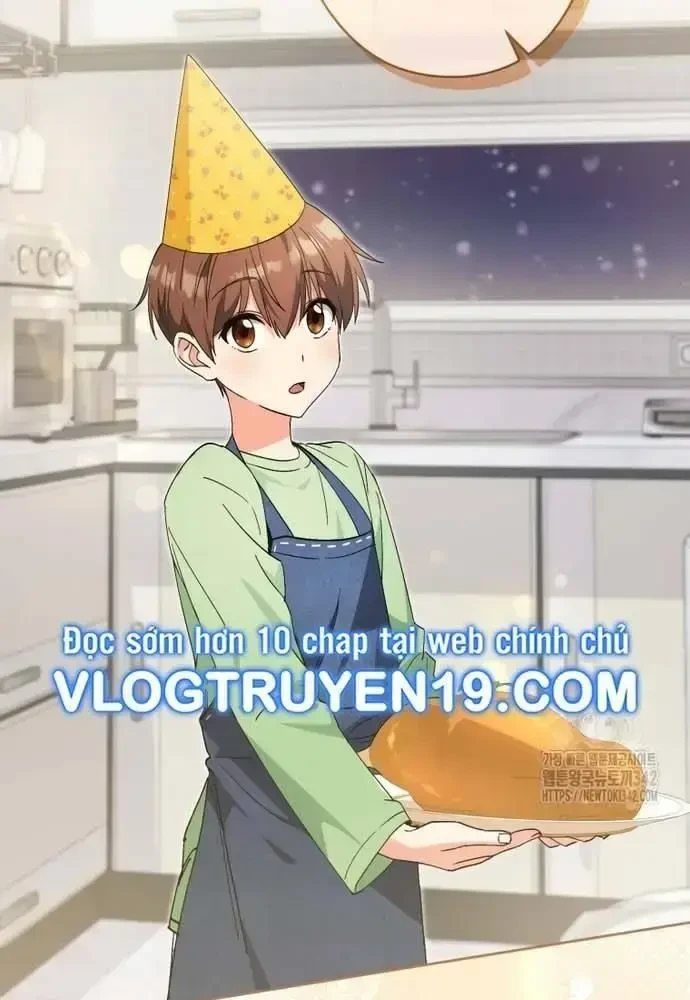 Cuộc Sống Bắt Đầu Khi Làm Một Diễn Viên Nhí Chapter 45 - 104
