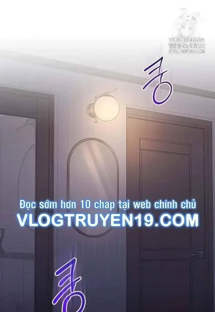 Cuộc Sống Bắt Đầu Khi Làm Một Diễn Viên Nhí Chapter 45 - 108