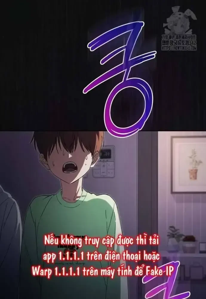 Cuộc Sống Bắt Đầu Khi Làm Một Diễn Viên Nhí Chapter 45 - 110