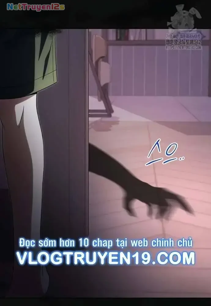Cuộc Sống Bắt Đầu Khi Làm Một Diễn Viên Nhí Chapter 45 - 113