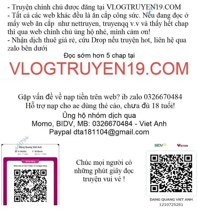 Cuộc Sống Bắt Đầu Khi Làm Một Diễn Viên Nhí Chapter 45 - 119