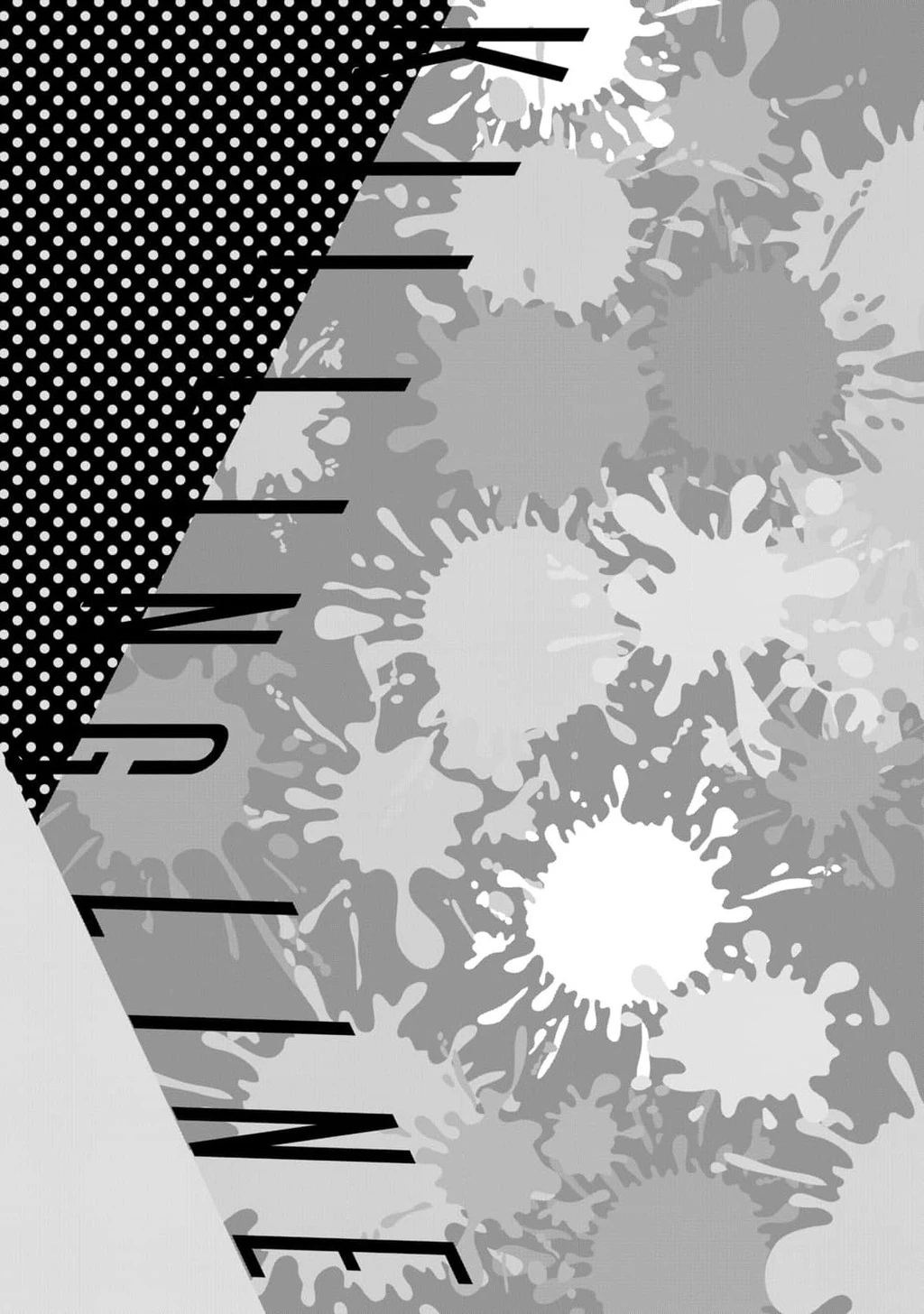 Killing Line Chapter 13 - 43