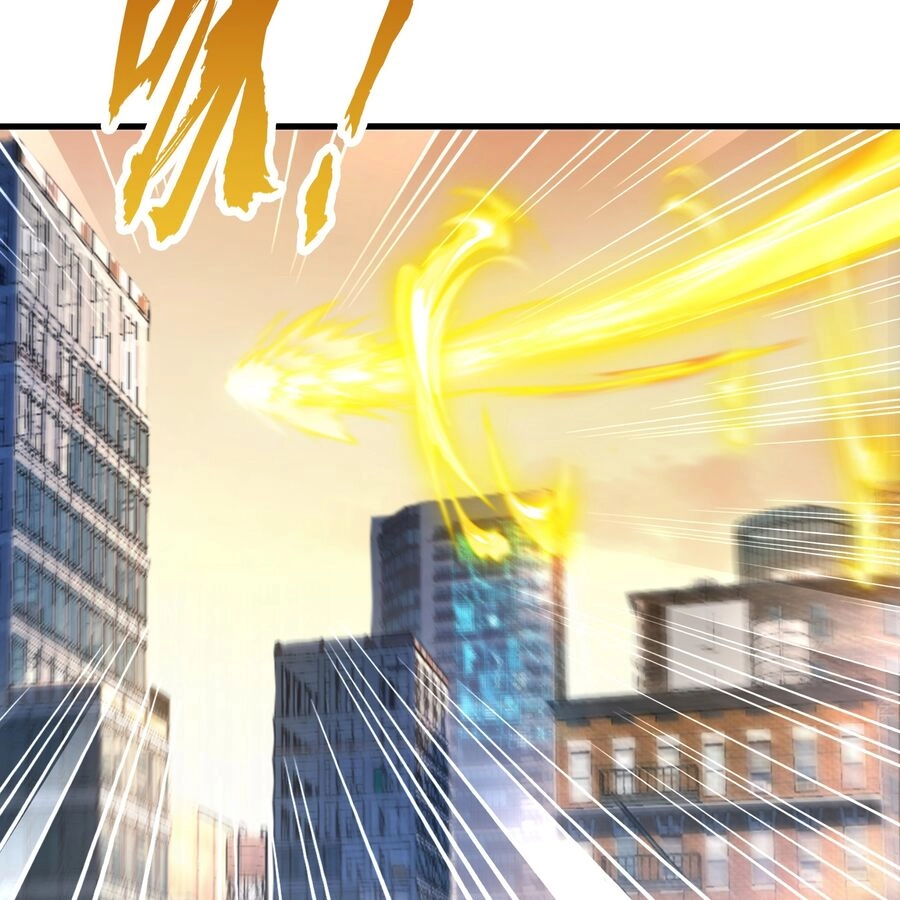 Tần Hoàng Trở Về! Ta Là Thiên Cổ Tiên Đế Chapter 2 - 4