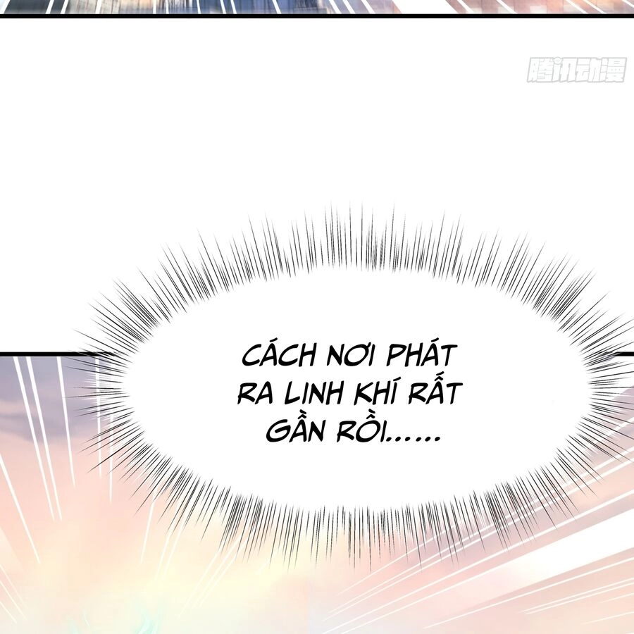 Tần Hoàng Trở Về! Ta Là Thiên Cổ Tiên Đế Chapter 2 - 5