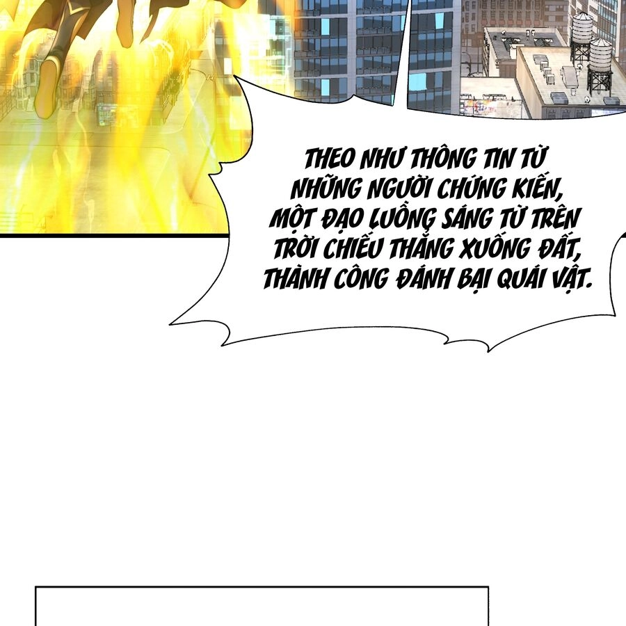 Tần Hoàng Trở Về! Ta Là Thiên Cổ Tiên Đế Chapter 2 - 10