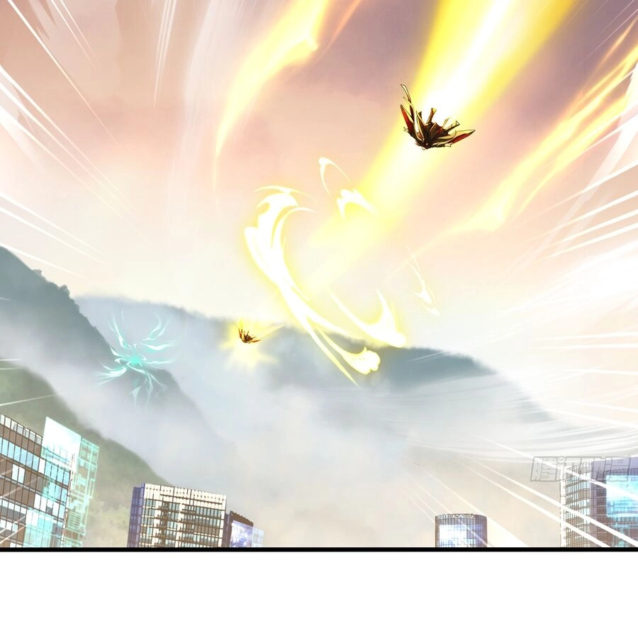 Tần Hoàng Trở Về! Ta Là Thiên Cổ Tiên Đế Chapter 2 - 14