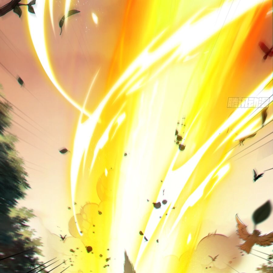 Tần Hoàng Trở Về! Ta Là Thiên Cổ Tiên Đế Chapter 2 - 16