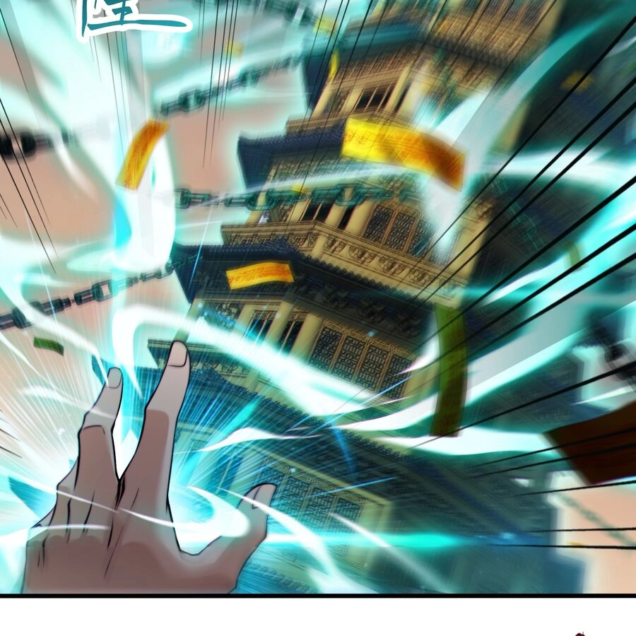 Tần Hoàng Trở Về! Ta Là Thiên Cổ Tiên Đế Chapter 2 - 26