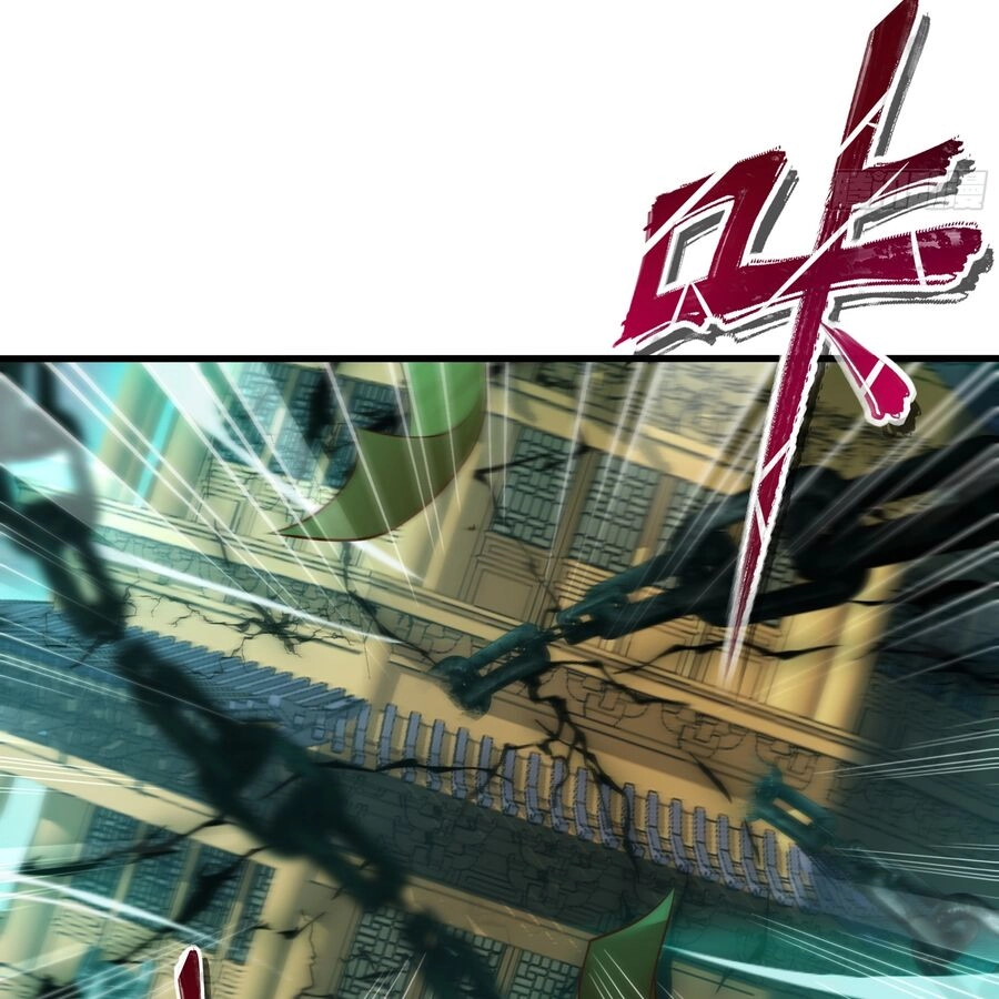 Tần Hoàng Trở Về! Ta Là Thiên Cổ Tiên Đế Chapter 2 - 27