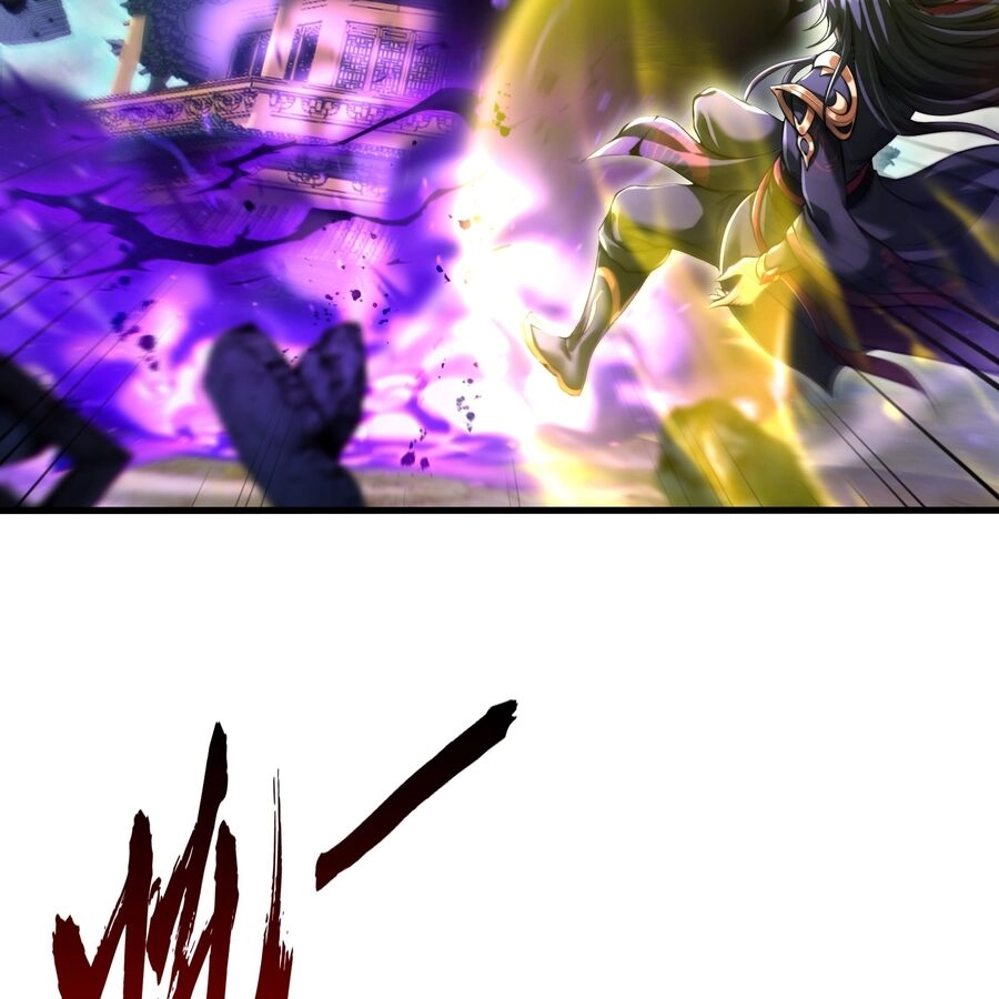 Tần Hoàng Trở Về! Ta Là Thiên Cổ Tiên Đế Chapter 2 - 30