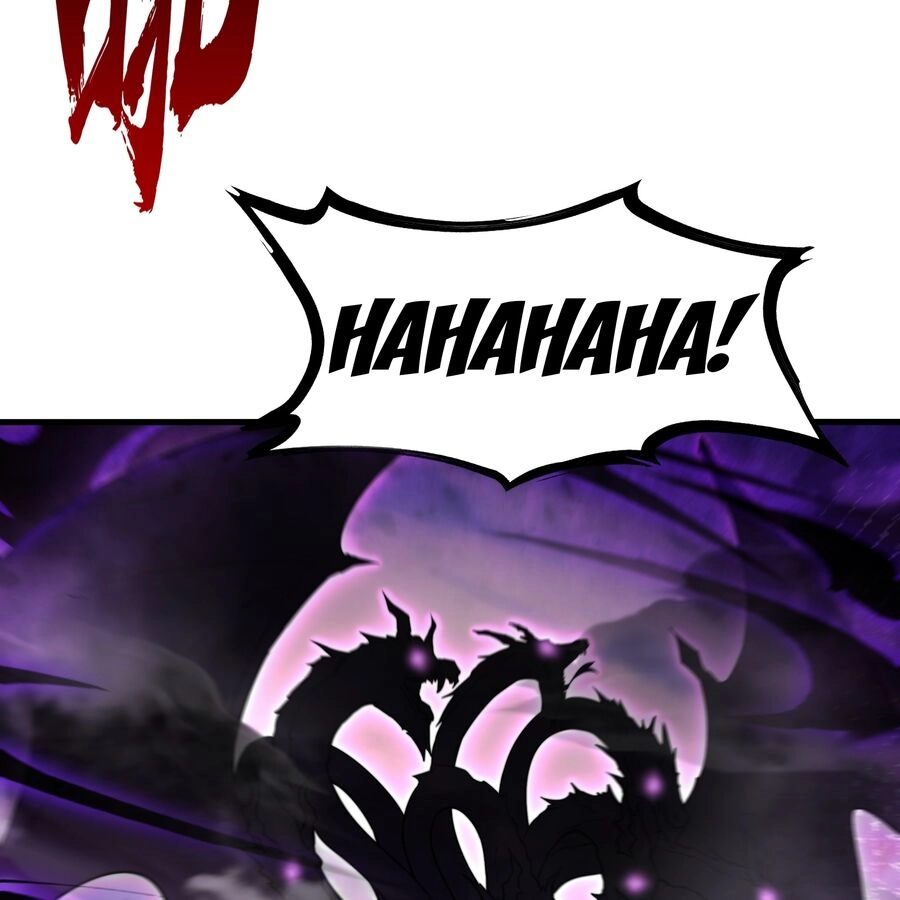 Tần Hoàng Trở Về! Ta Là Thiên Cổ Tiên Đế Chapter 2 - 31