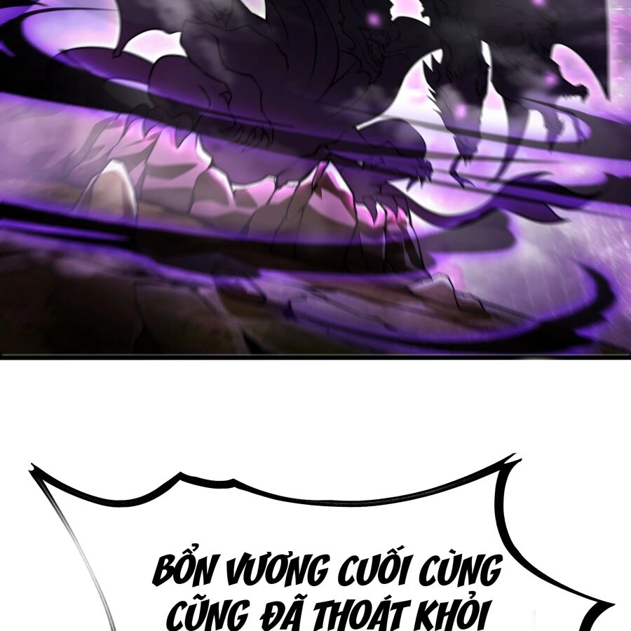 Tần Hoàng Trở Về! Ta Là Thiên Cổ Tiên Đế Chapter 2 - 32