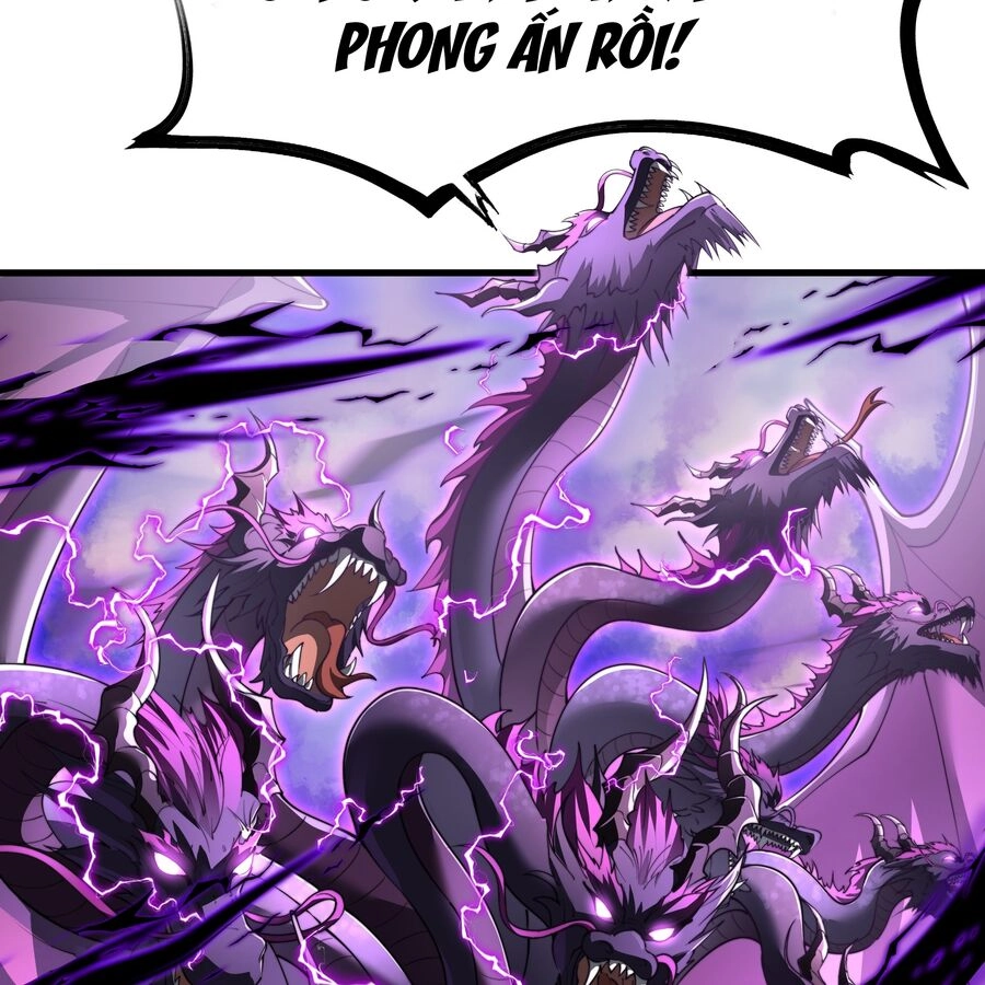 Tần Hoàng Trở Về! Ta Là Thiên Cổ Tiên Đế Chapter 2 - 33