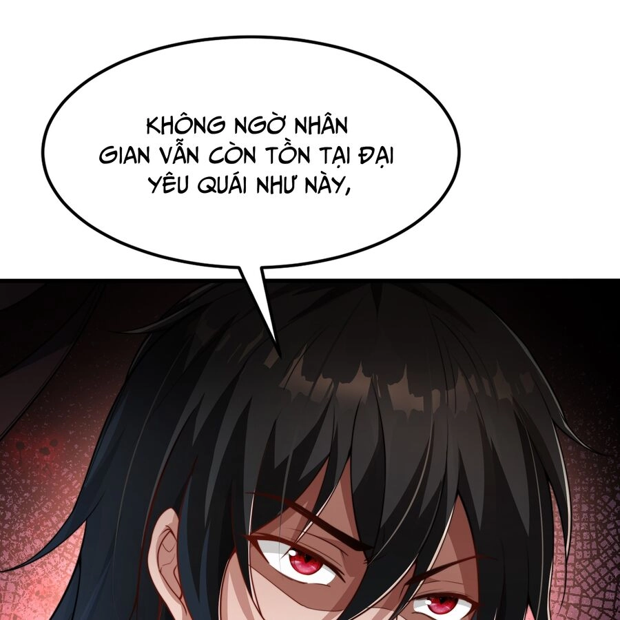 Tần Hoàng Trở Về! Ta Là Thiên Cổ Tiên Đế Chapter 2 - 37