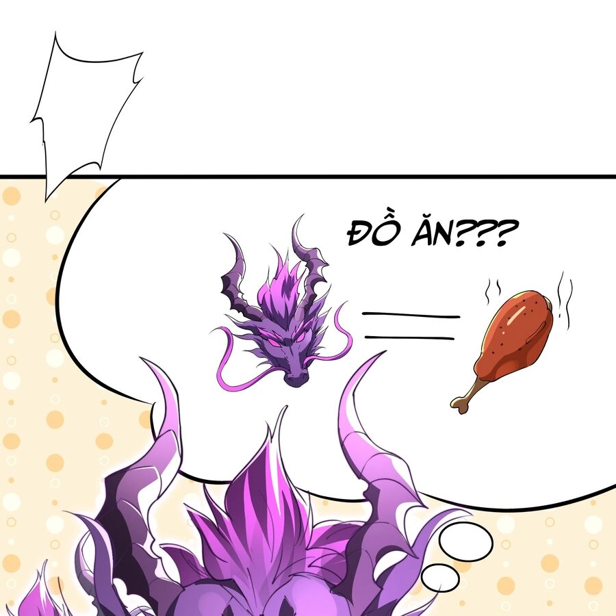 Tần Hoàng Trở Về! Ta Là Thiên Cổ Tiên Đế Chapter 2 - 39