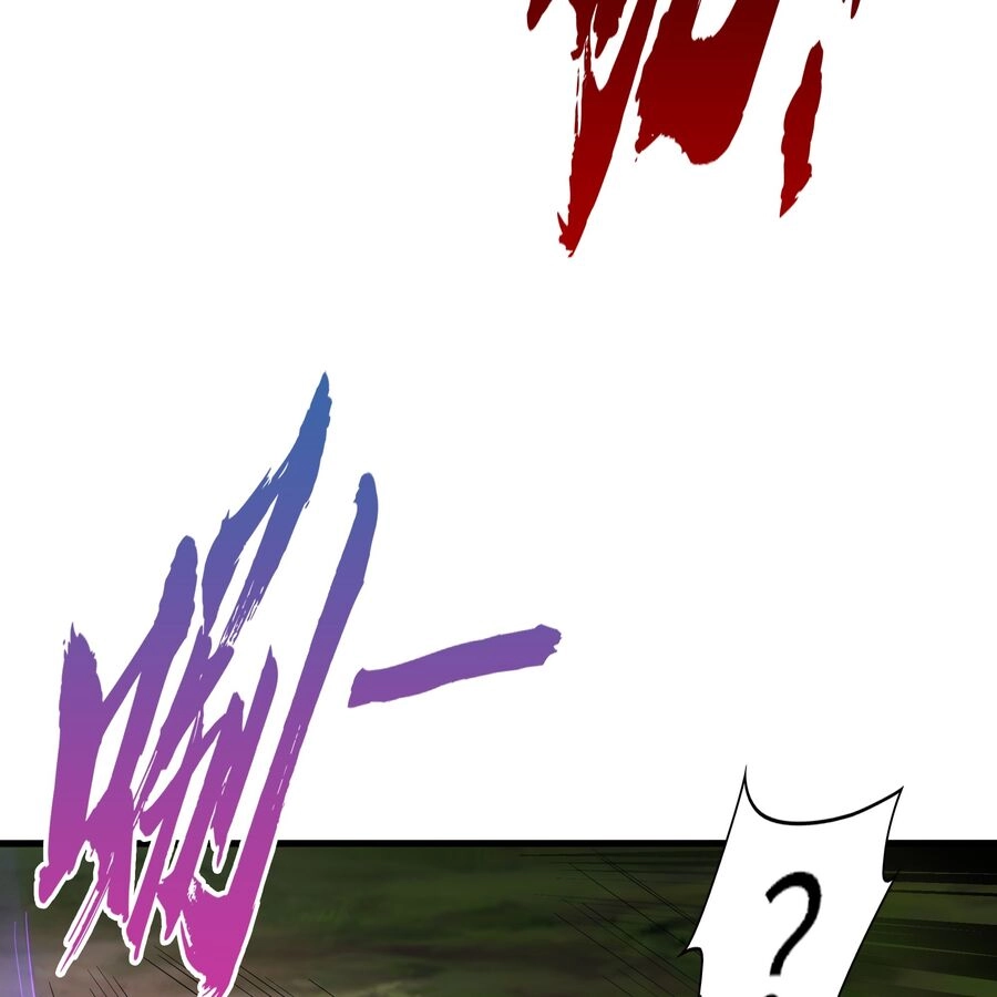 Tần Hoàng Trở Về! Ta Là Thiên Cổ Tiên Đế Chapter 2 - 43