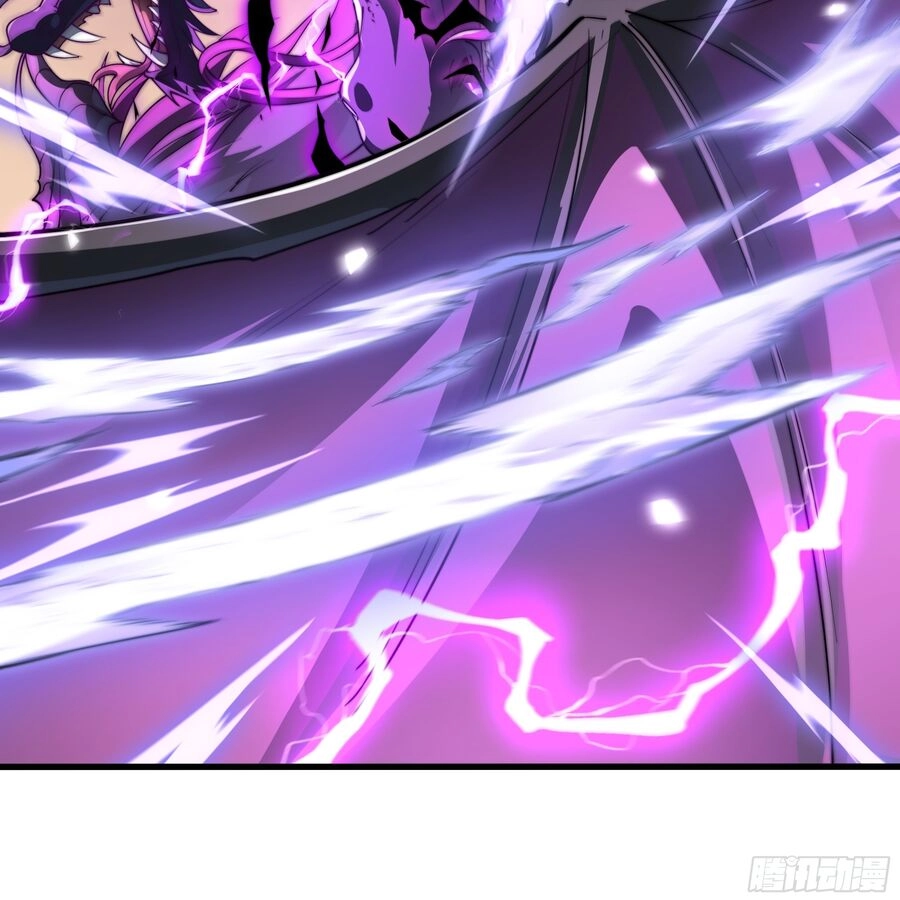 Tần Hoàng Trở Về! Ta Là Thiên Cổ Tiên Đế Chapter 2 - 46