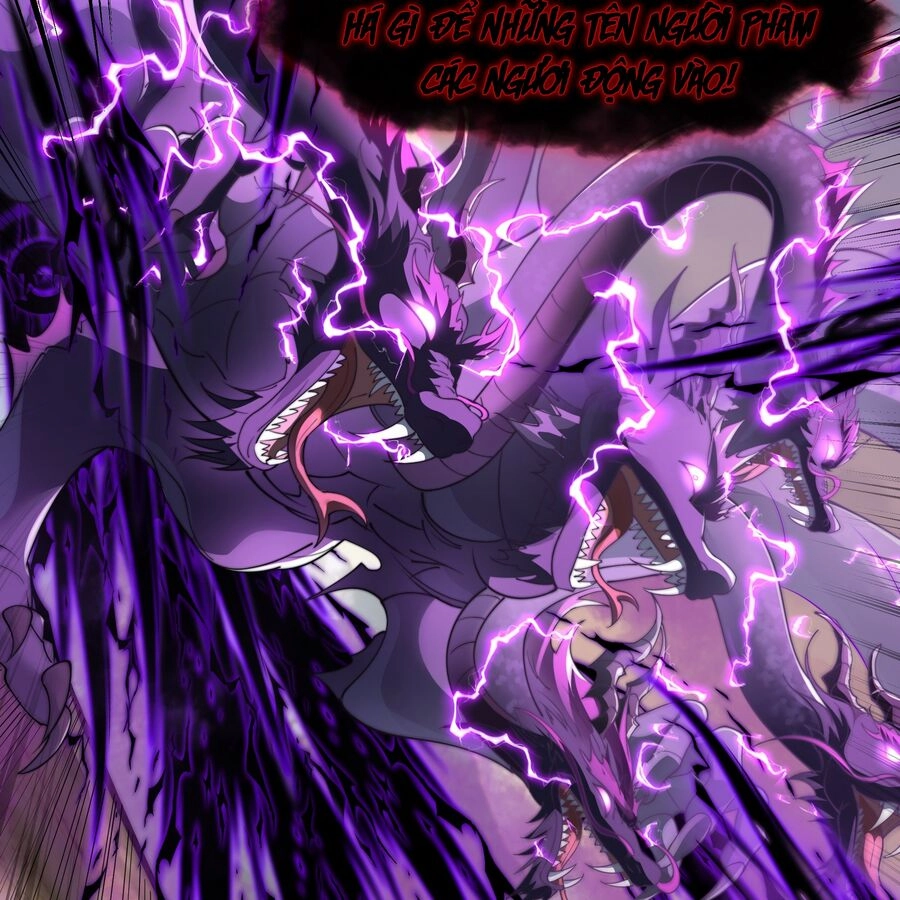 Tần Hoàng Trở Về! Ta Là Thiên Cổ Tiên Đế Chapter 2 - 50