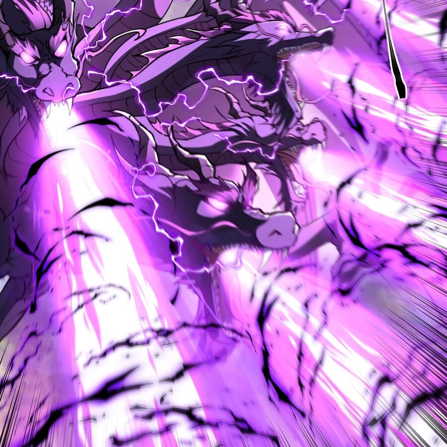 Tần Hoàng Trở Về! Ta Là Thiên Cổ Tiên Đế Chapter 2 - 55