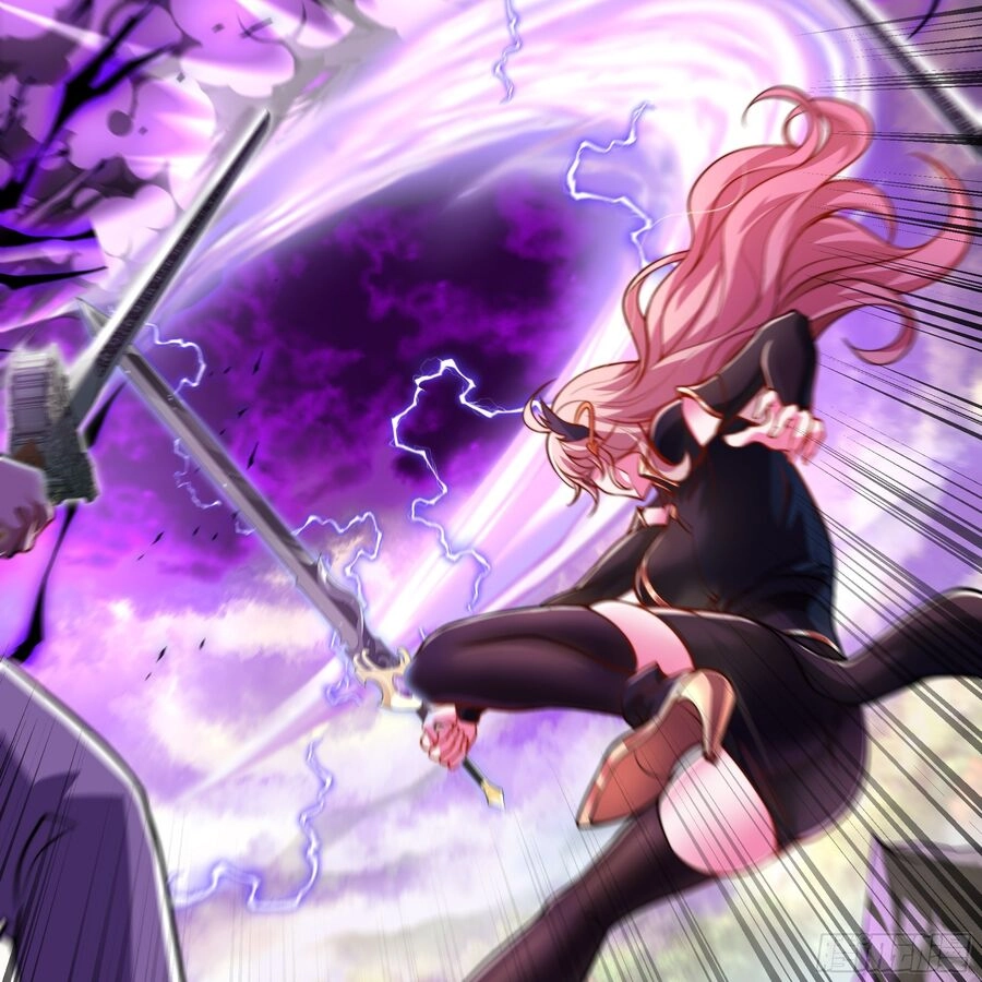 Tần Hoàng Trở Về! Ta Là Thiên Cổ Tiên Đế Chapter 2 - 57