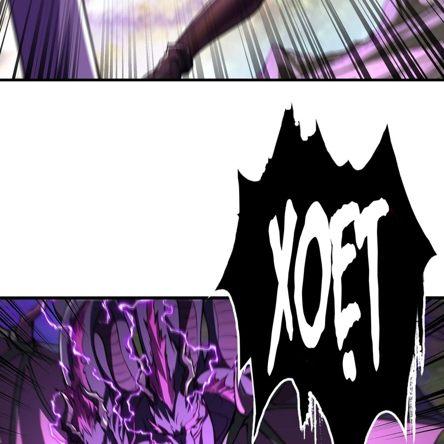 Tần Hoàng Trở Về! Ta Là Thiên Cổ Tiên Đế Chapter 2 - 58