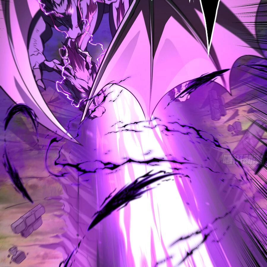 Tần Hoàng Trở Về! Ta Là Thiên Cổ Tiên Đế Chapter 2 - 59