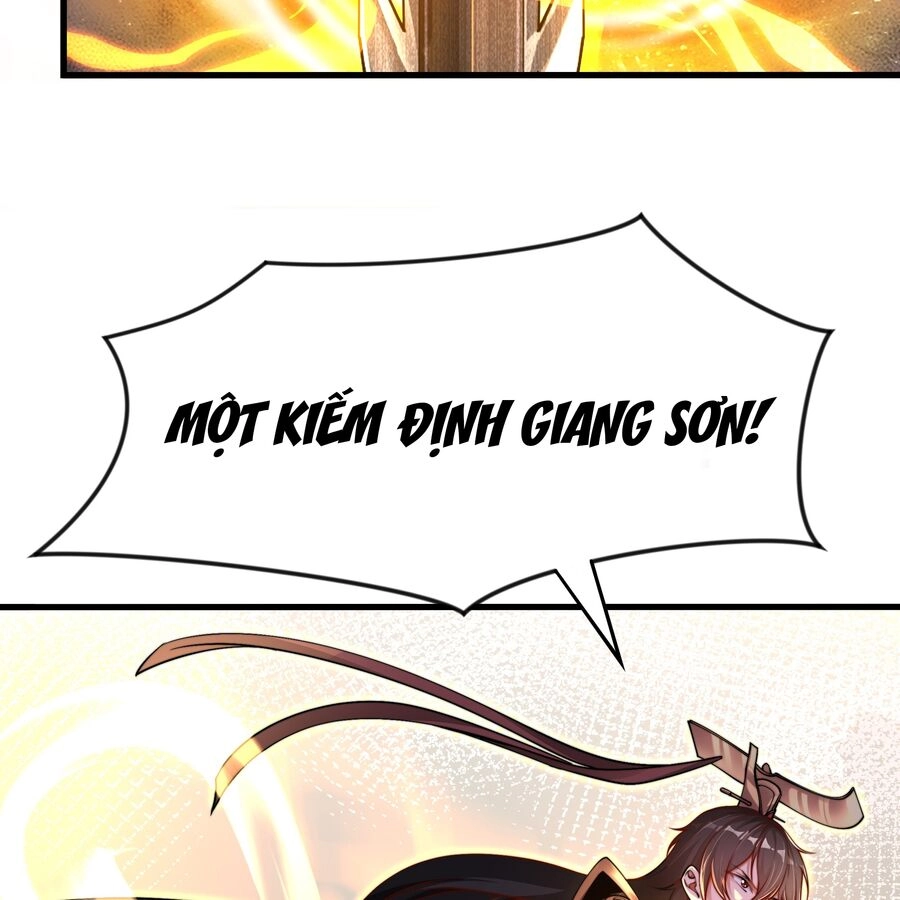 Tần Hoàng Trở Về! Ta Là Thiên Cổ Tiên Đế Chapter 2 - 75