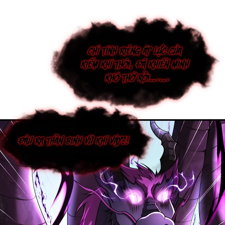 Tần Hoàng Trở Về! Ta Là Thiên Cổ Tiên Đế Chapter 2 - 78