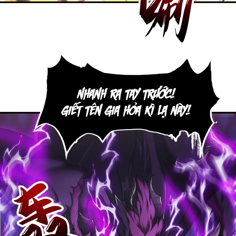 Tần Hoàng Trở Về! Ta Là Thiên Cổ Tiên Đế Chapter 2 - 80