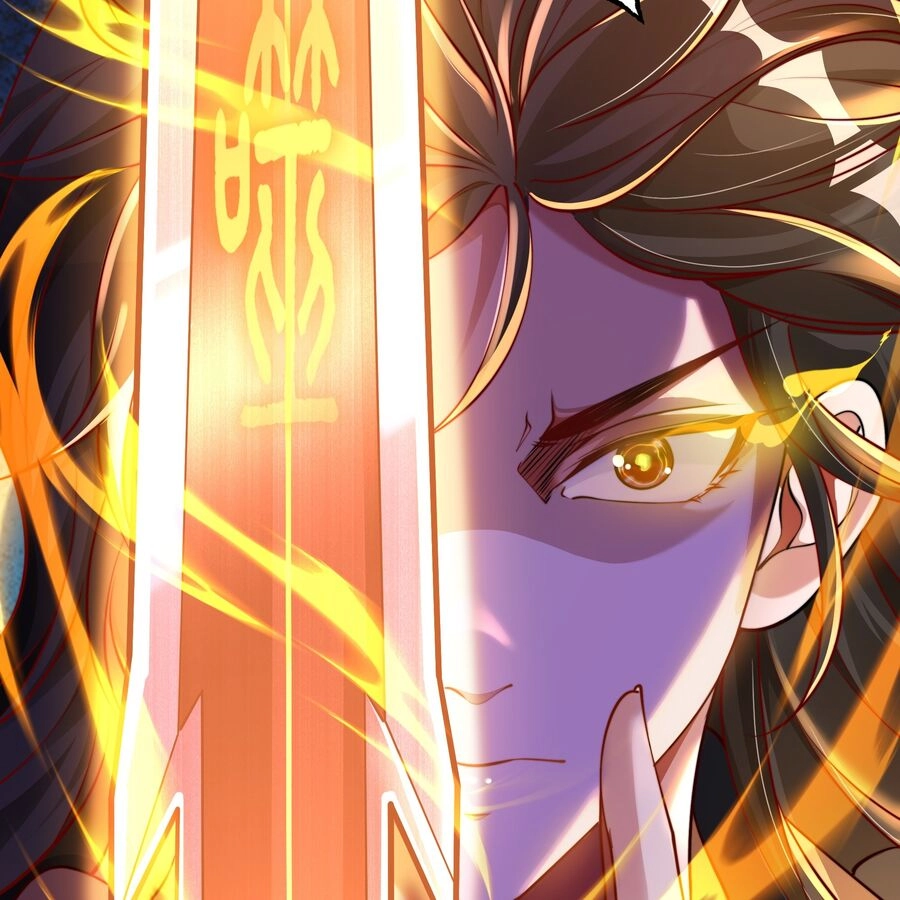 Tần Hoàng Trở Về! Ta Là Thiên Cổ Tiên Đế Chapter 2 - 83