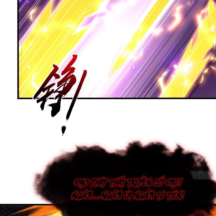 Tần Hoàng Trở Về! Ta Là Thiên Cổ Tiên Đế Chapter 2 - 85