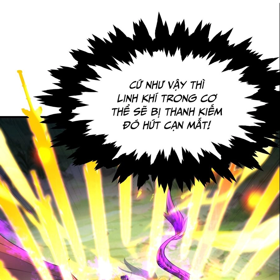 Tần Hoàng Trở Về! Ta Là Thiên Cổ Tiên Đế Chapter 2 - 89