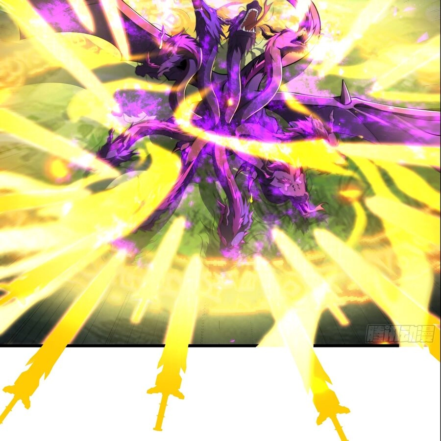 Tần Hoàng Trở Về! Ta Là Thiên Cổ Tiên Đế Chapter 2 - 90