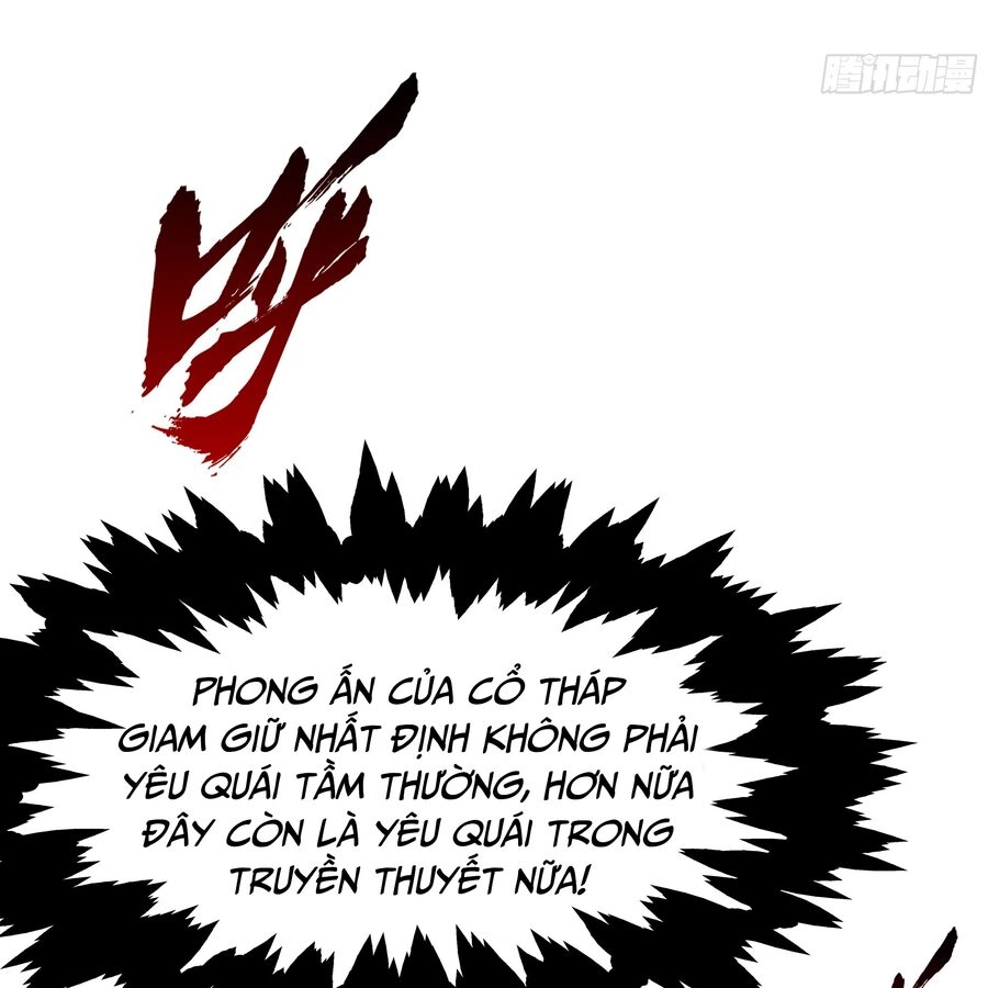 Tần Hoàng Trở Về! Ta Là Thiên Cổ Tiên Đế Chapter 2 - 92