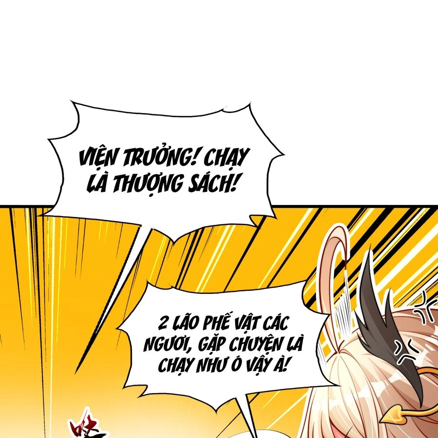 Tần Hoàng Trở Về! Ta Là Thiên Cổ Tiên Đế Chapter 2 - 95