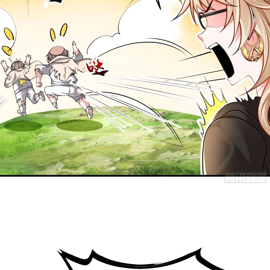 Tần Hoàng Trở Về! Ta Là Thiên Cổ Tiên Đế Chapter 2 - 96